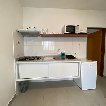 Vila Lorenzi & Apartamentos Ubatuba Kültér fotó